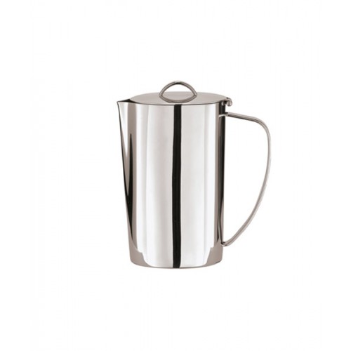 "Holloware" - Tea pot, 300 ml, кана за чай